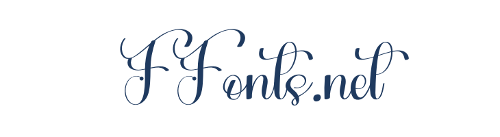 Bundling Package font — Lorem ipsum body text preview