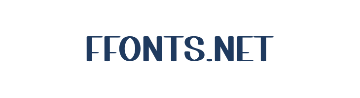 Bunk Bruch font — Lorem ipsum body text preview