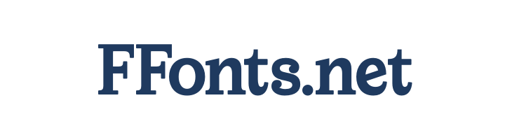 Meridi Rolitud font — Lorem ipsum body text preview