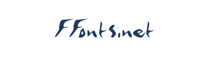 Elmore Regular font — Lorem ipsum body text preview