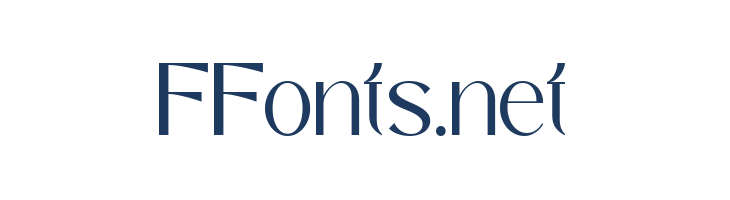 Falore DEMO Regular font — Lorem ipsum body text preview