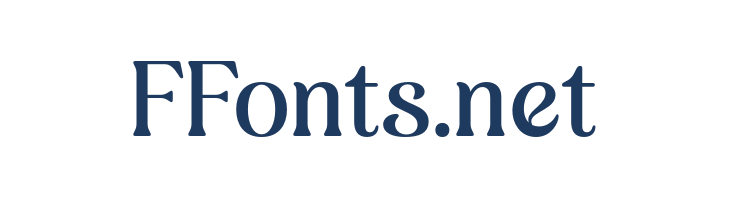 Merosa-Regular font — Lorem ipsum body text preview