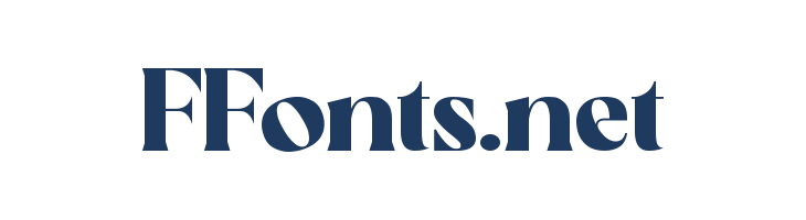 Aglafe font — Lorem ipsum body text preview