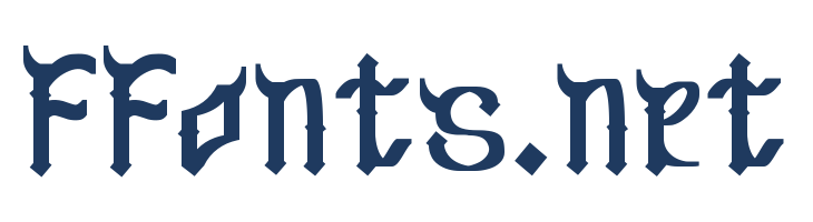 Metaliva font — Lorem ipsum body text preview