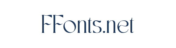 Bafegis font — Lorem ipsum body text preview