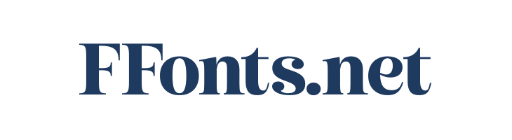 Metguy Behope DEMO VERSION font — Lorem ipsum body text preview