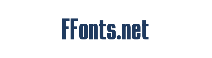 Metroway font — Lorem ipsum body text preview