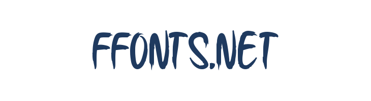 Bone Dust font — Lorem ipsum body text preview
