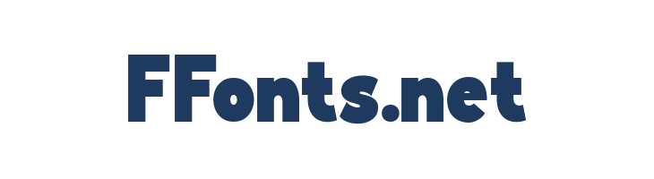 Metsuri Regular font — Lorem ipsum body text preview