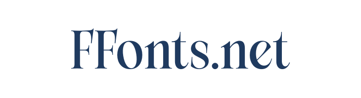 Michela Azorha font — Lorem ipsum body text preview