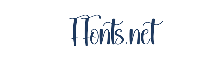 Bunny Easter font — Lorem ipsum body text preview