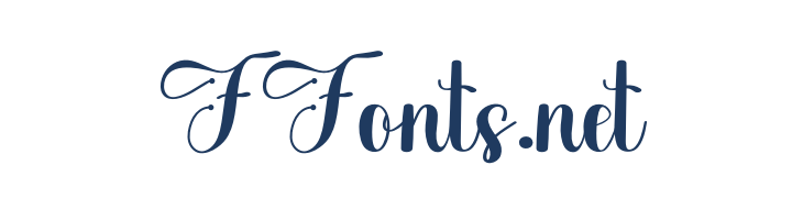 Bunny Girl font — Lorem ipsum body text preview