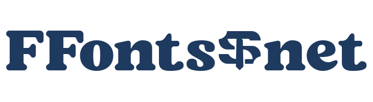 Midcent 60s Demo font — Lorem ipsum body text preview
