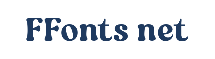 Midcent Disco Regular font — Lorem ipsum body text preview