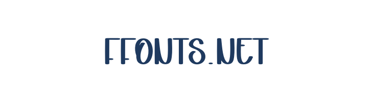 Bunny Sunshine font — Lorem ipsum body text preview