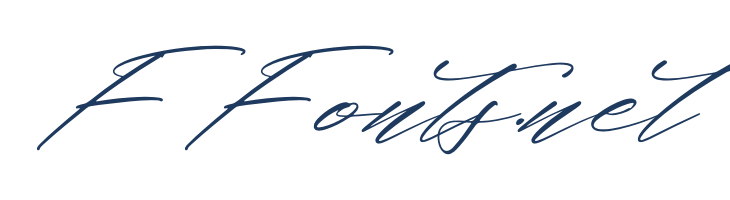Midnight Realtime DEMO VERSION Italic font — Lorem ipsum body text preview