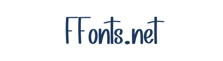 Bunnythick font — Lorem ipsum body text preview