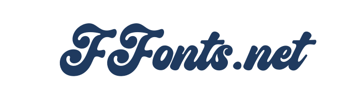 Midstar font — Lorem ipsum body text preview