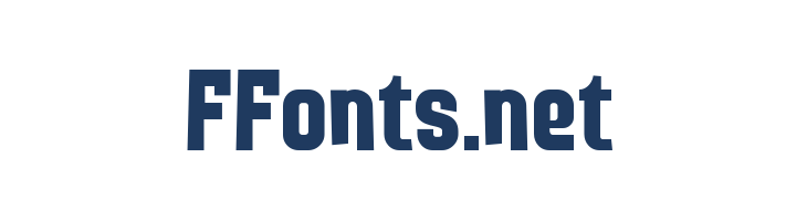Bureos font — Lorem ipsum body text preview