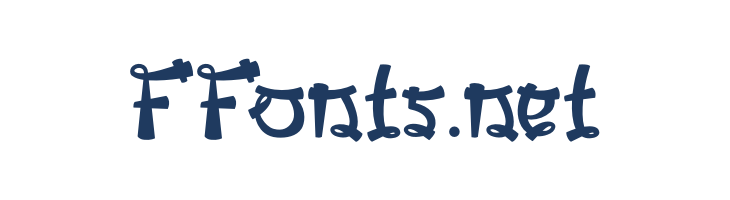 Miko Wave font — Lorem ipsum body text preview