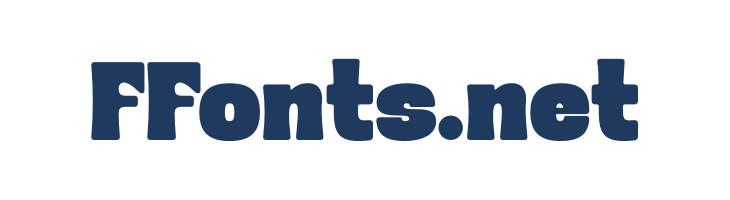 Milany font — Lorem ipsum body text preview