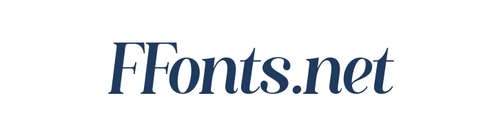 Milesdane Trial Regular font — Lorem ipsum body text preview