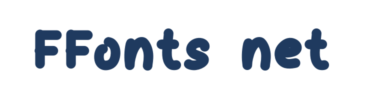 Busy Backpack Demo font — Lorem ipsum body text preview