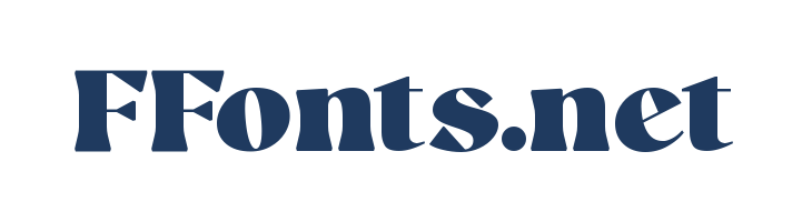 Milkstic Batter font — Lorem ipsum body text preview