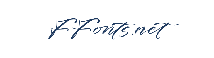 Butter Whisk font — Lorem ipsum body text preview