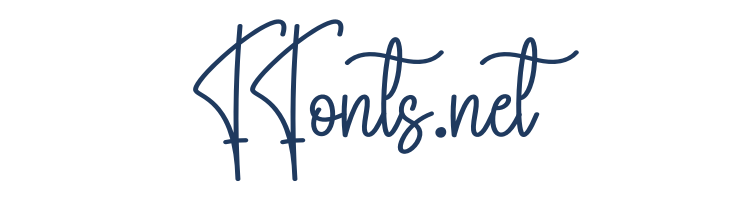 Butterfly Calligraph font — Lorem ipsum body text preview