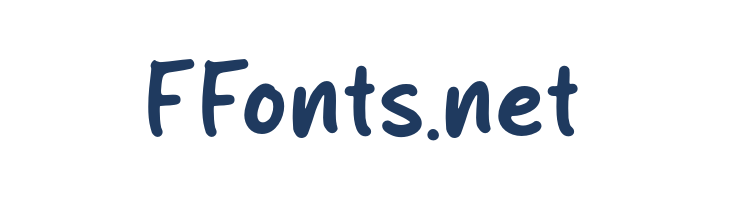 Milky Cream font — Lorem ipsum body text preview