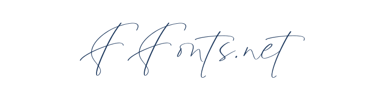 Butterfly Friends font — Lorem ipsum body text preview