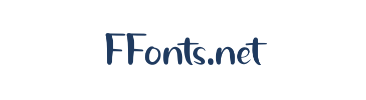 Milky Wish font — Lorem ipsum body text preview