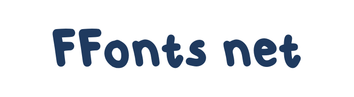 Butterlish Demo Regular font — Lorem ipsum body text preview