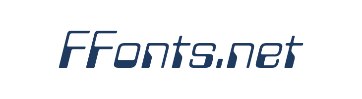Minicomputer Light Italic font — Lorem ipsum body text preview