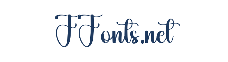 Buttermilk Smoothie font — Lorem ipsum body text preview