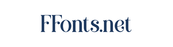 Miofarin font — Lorem ipsum body text preview