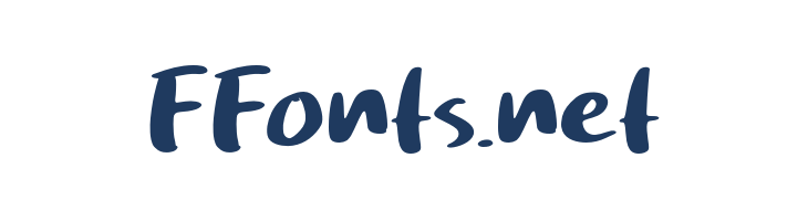 Miracle Blue font — Lorem ipsum body text preview