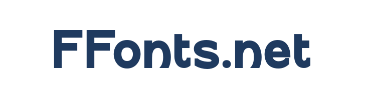 Caitog Bold Demo font — Lorem ipsum body text preview