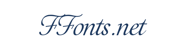 Miracle History font — Lorem ipsum body text preview