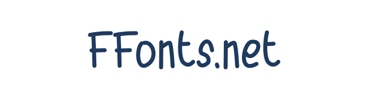 Miraze font — Lorem ipsum body text preview