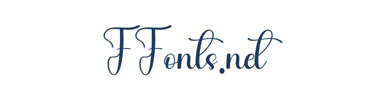 CaliforniaEnchanting font — Lorem ipsum body text preview