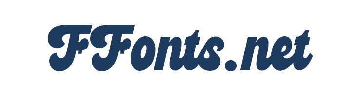 Mister Flavor font — Lorem ipsum body text preview