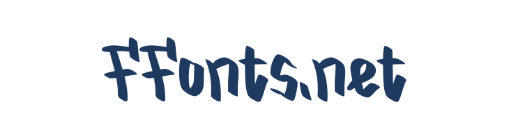Mistery font — Lorem ipsum body text preview