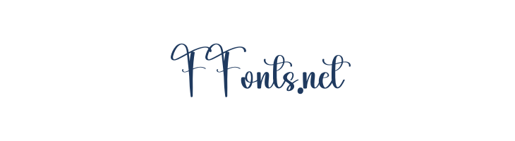 Calisa Beauty font — Lorem ipsum body text preview