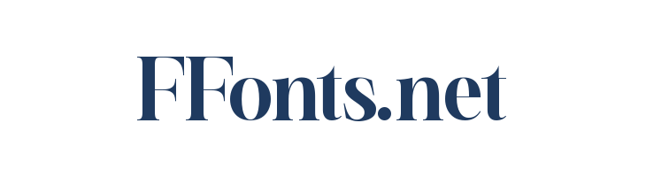 Misthefa Aveline font — Lorem ipsum body text preview