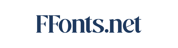 Mistical Spring DEMO VERSION font — Lorem ipsum body text preview