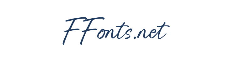 Mistolla font — Lorem ipsum body text preview