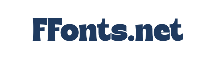 Mistur Sleuth font — Lorem ipsum body text preview
