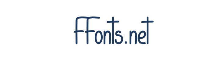 Campsite font — Lorem ipsum body text preview